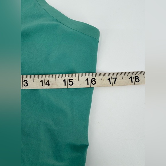 Outdoor Voices The Excercise Dress - Picture 4 of 6